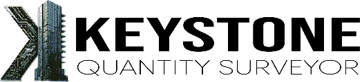 Keystone